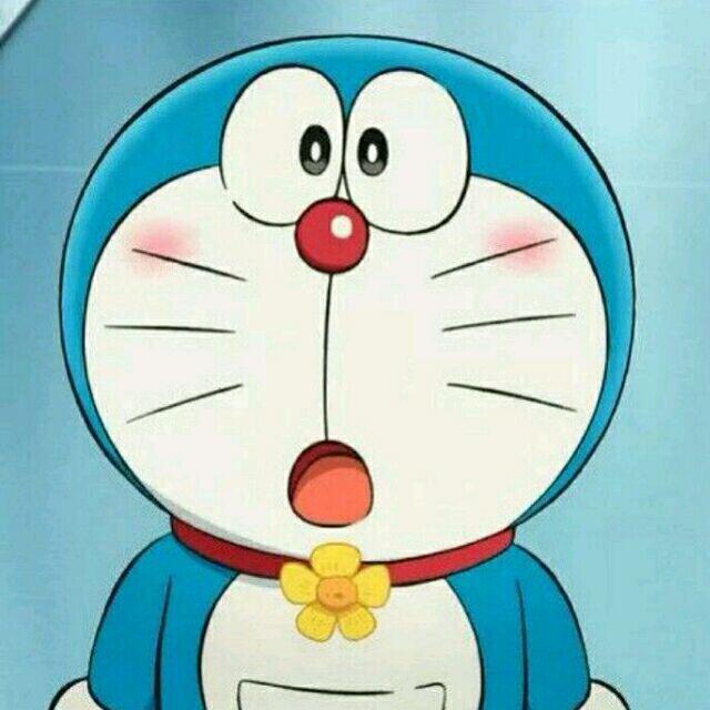 快手业务平台秒到账_快手24小时推广自助下单业务_免费领取10000快手点赞是真的吗 - 抖音粉丝不掉粉在线下单